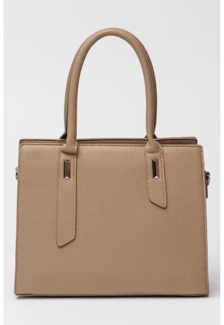 Чанта за рамо