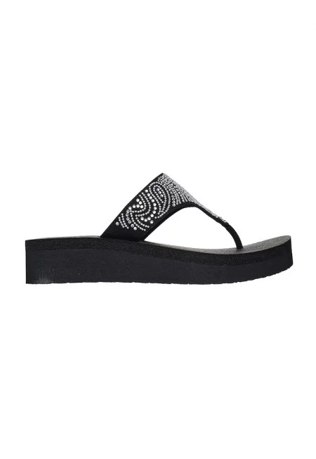 Чехли Vinyasa Paisley Wave