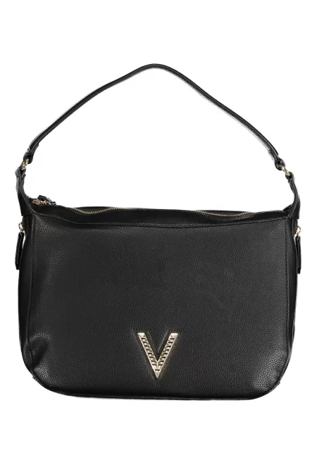 Дамска чанта -  100% полиуретан - UNI - VBS7GA03OREGONRE - Черен