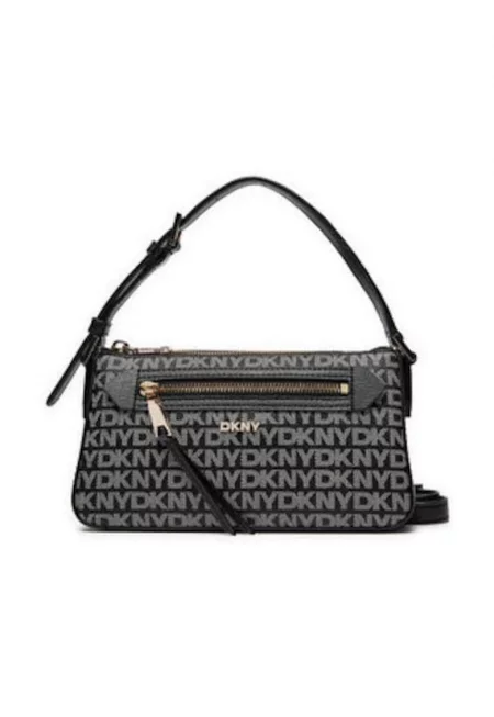 Дамска чанта -  304273469 - многоцветна - универсална