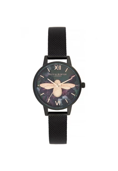 Дамски часовник  After Dark OB16AD39 - Аналогов