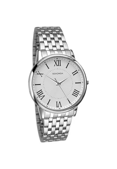 Дамски часовник  Classic S-1331.00 - Аналогов