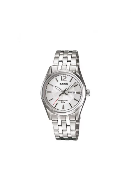 Дамски часовник  Collection LTP-13 LTP-1335D-7A - Аналогов