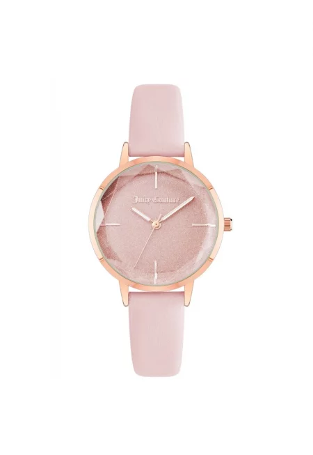 Дамски часовник -  JC132 JC1326RGLP