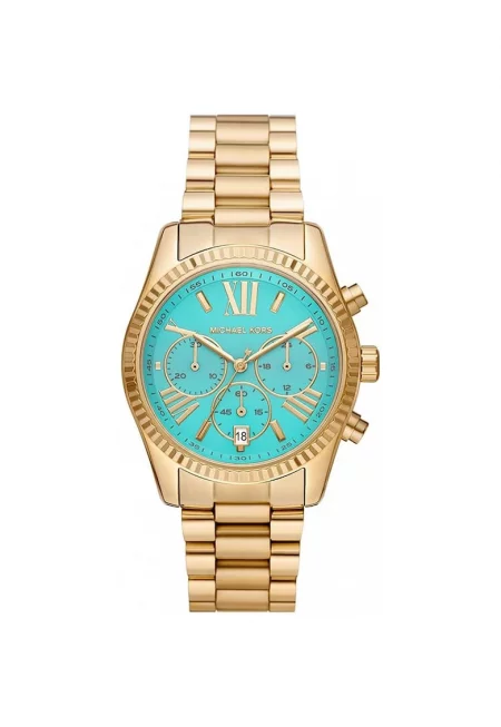 Дамски часовник  Lexington - Аналогов 822380332