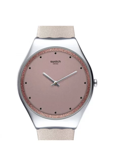 Дамски часовник  Skin Irony SYXS128 - Аналогов