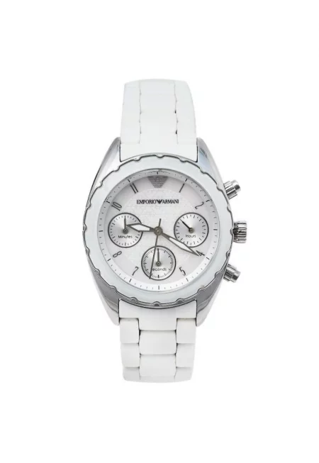 Дамски часовник  Sportivo - AR5941