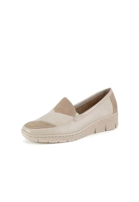 Дамски обувки 53785 60