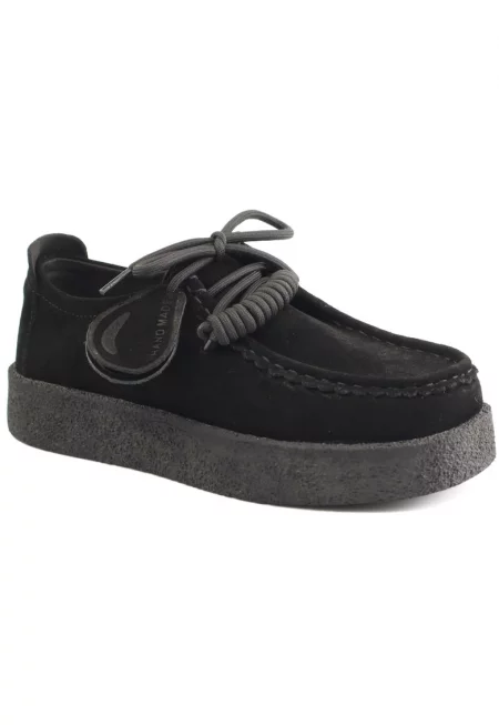 Дамски обувки T003