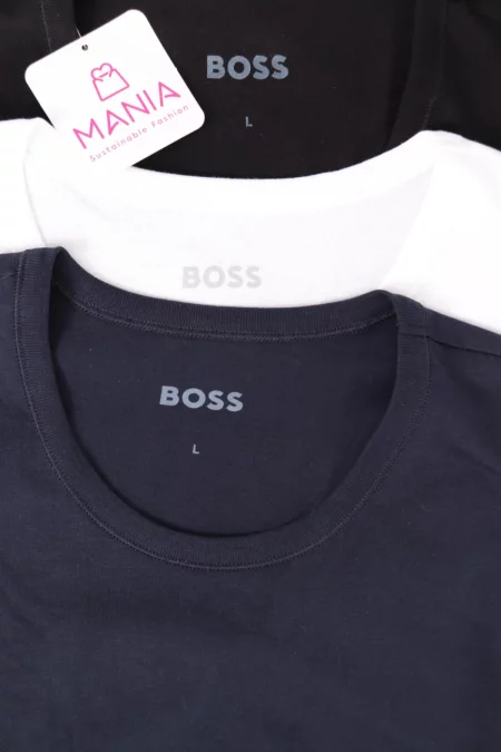 Дрехи Блуза HUGO BOSS