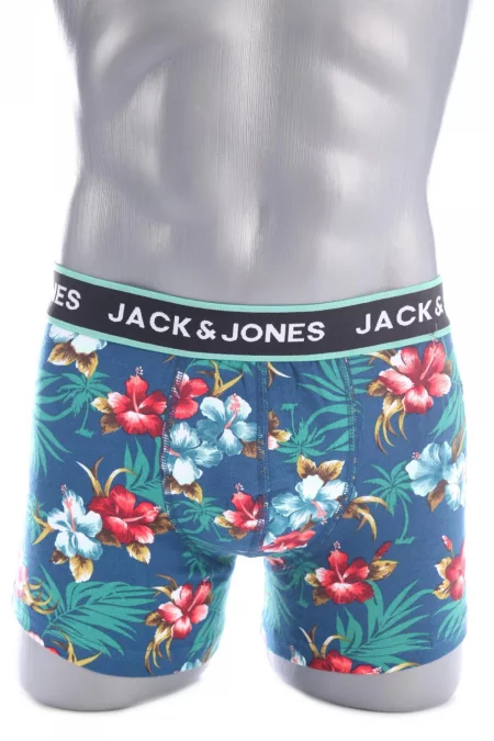 Дрехи Боксери/Слипове JACK & JONES