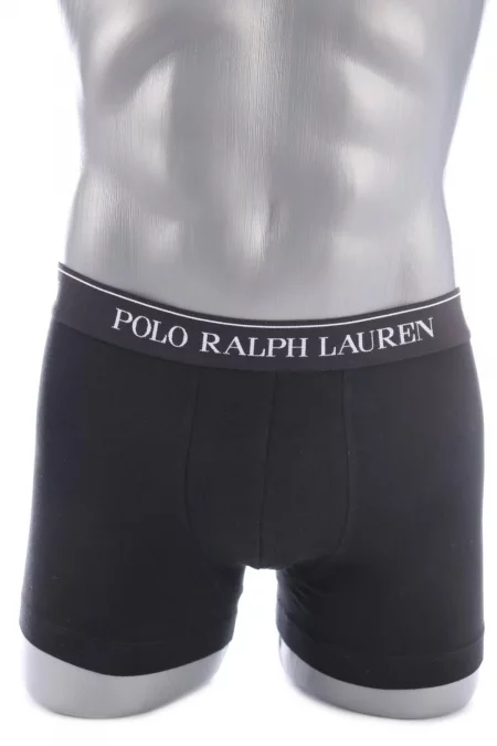 Дрехи Боксери/Слипове POLO BY RALPH LAUREN