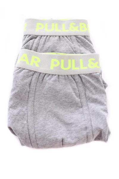 Дрехи Боксери/Слипове PULL&BEAR