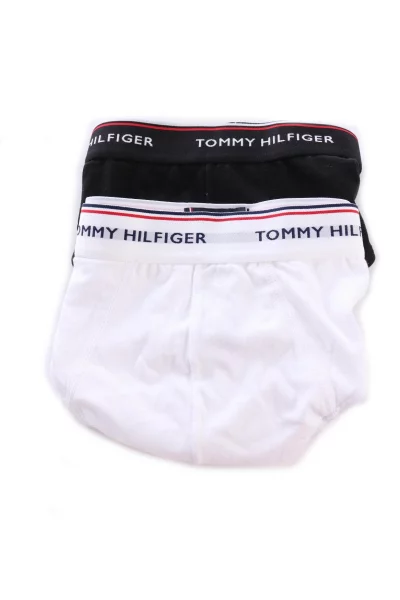 Дрехи Боксери/Слипове TOMMY HILFIGER