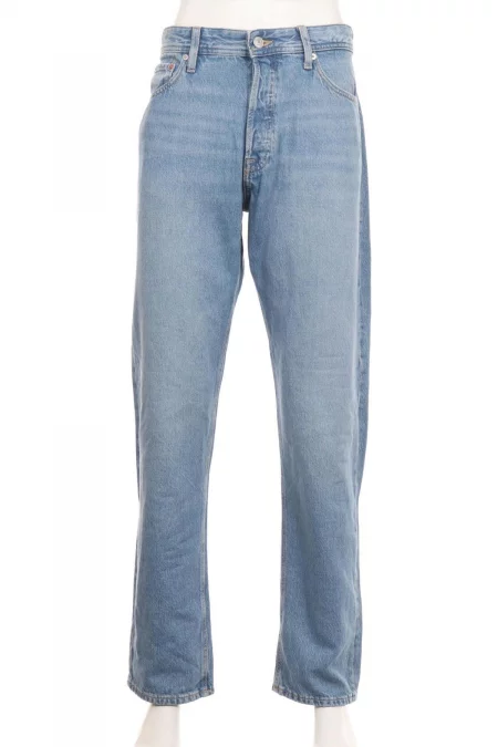 Дрехи Дънки JACK & JONES
