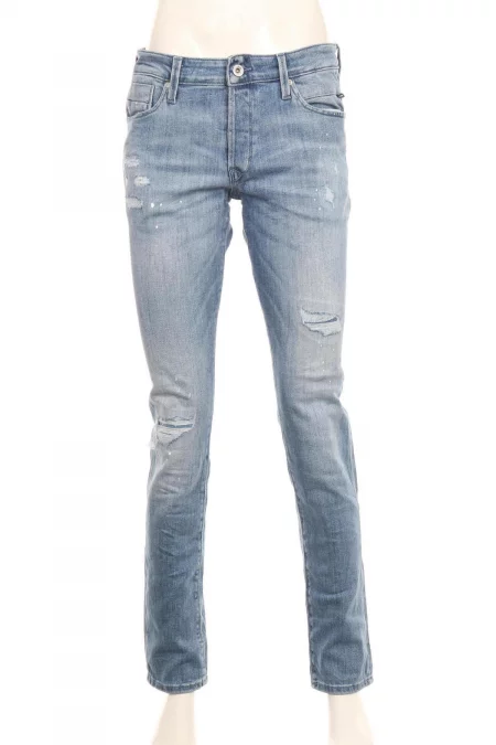 Дрехи Дънки JACK & JONES