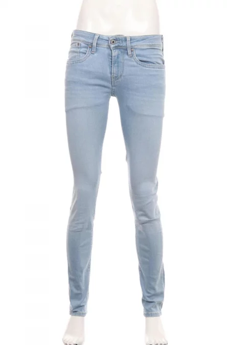 Дрехи Дънки PEPE JEANS
