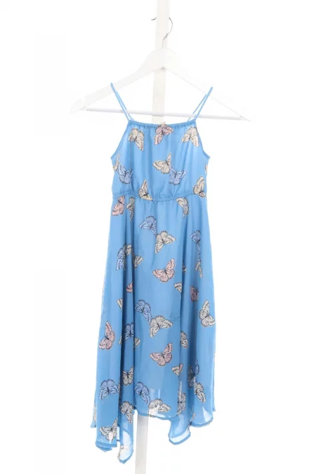 Дрехи Детска рокля H&M
