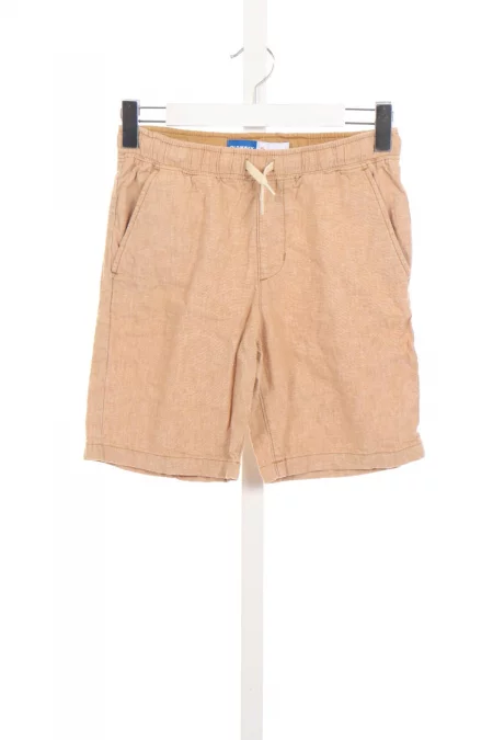 Дрехи Детски къси панталони OLD NAVY