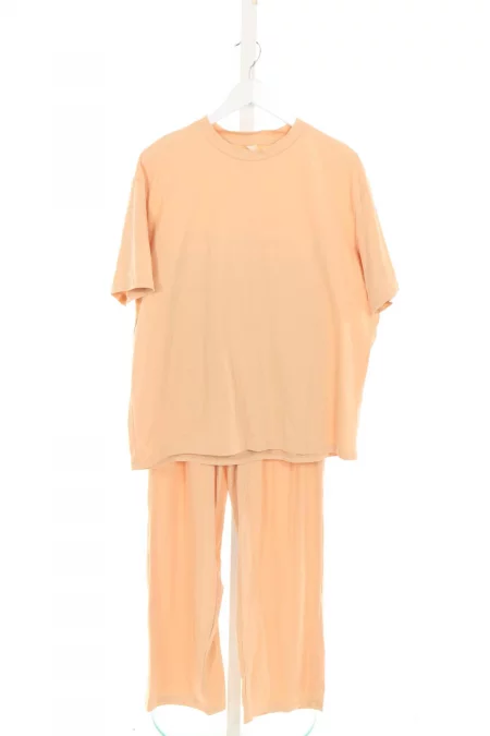 Дрехи Детски костюм SHEIN