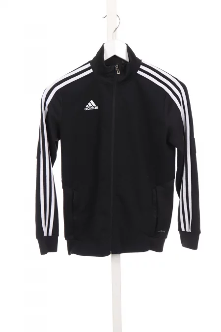 Дрехи Детско спортно горнище ADIDAS