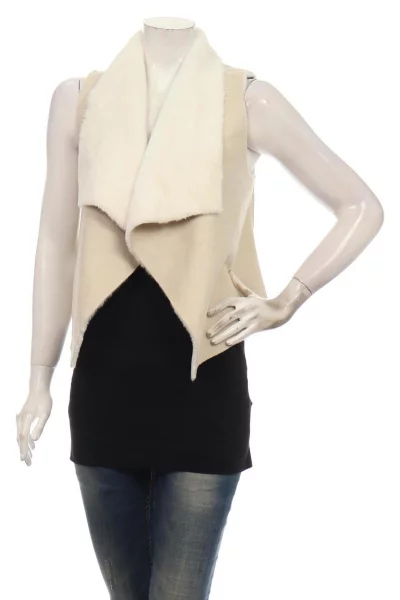 Дрехи Елек LORD & TAYLOR