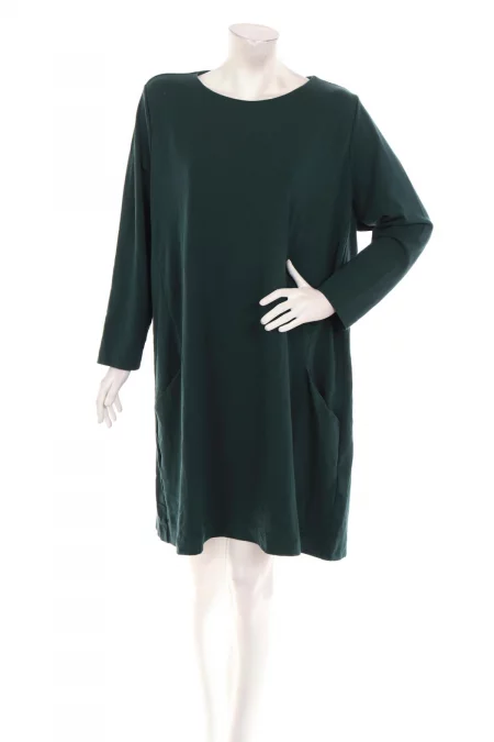 Дрехи Ежедневна рокля H&M