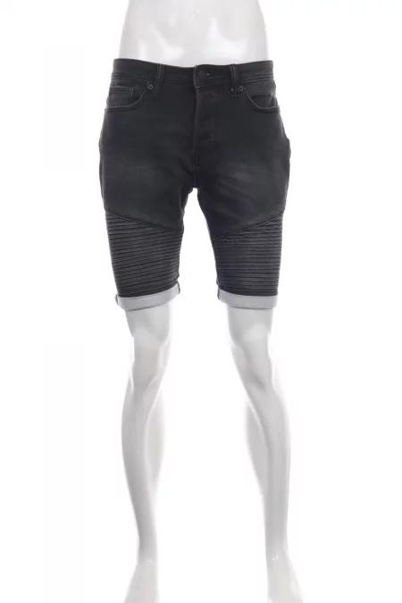 Дрехи Къси дънки DENIM CO
