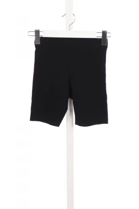 Дрехи Клин GINA TRICOT
