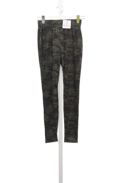 Дрехи Клин VERO MODA