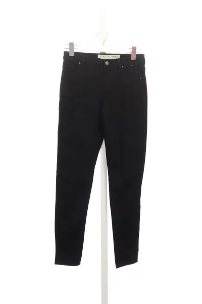 Дрехи Ластични дънки DENIM CO