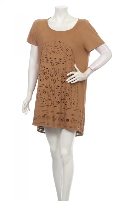 Дрехи Официална рокля H&M