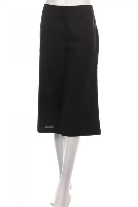 Дрехи Панталон BPC BONPRIX COLLECTION