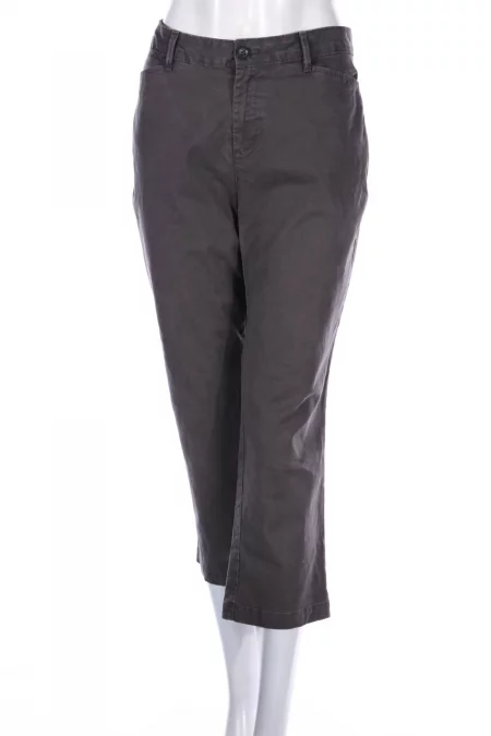 Дрехи Панталон EDDIE BAUER