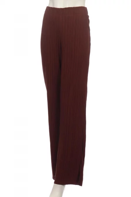 Дрехи Панталон GINA TRICOT