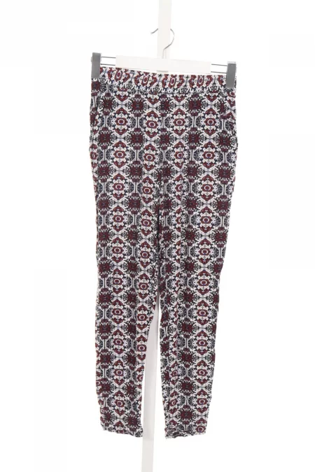 Дрехи Панталон H&M DIVIDED