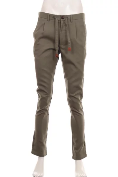 Дрехи Панталон JACK & JONES