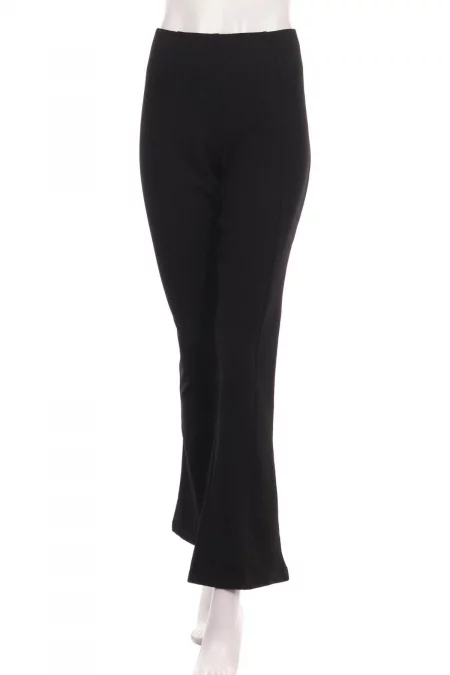 Дрехи Панталон LADIES FASHION