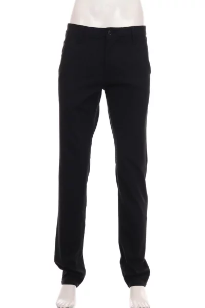Дрехи Панталон SELECTED HOMME