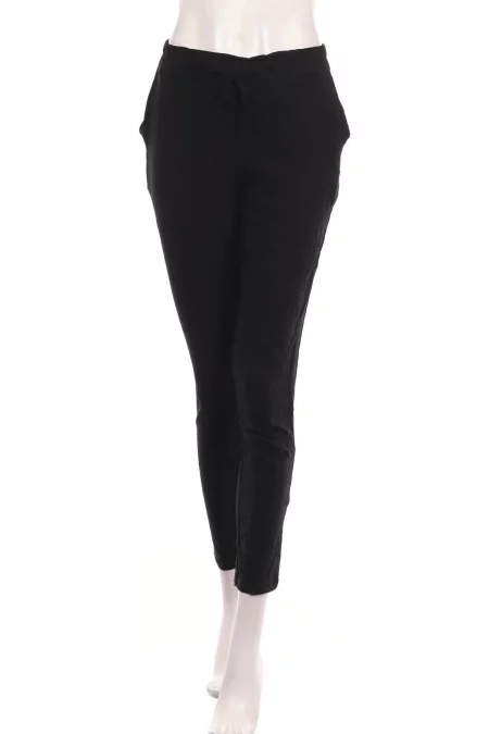 Дрехи Панталон VERO MODA