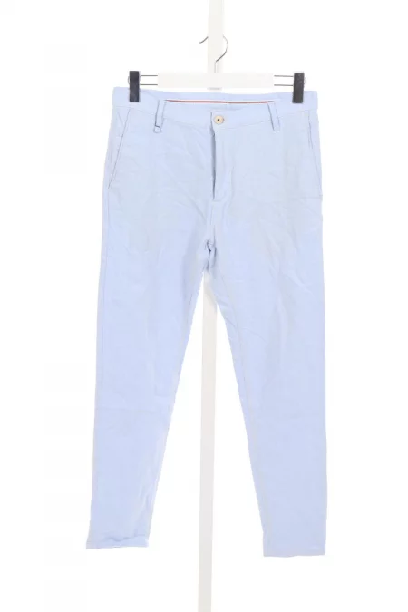 Дрехи Панталон ZARA MAN