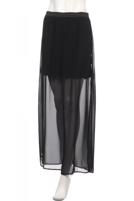 Дрехи Пола H&M DIVIDED