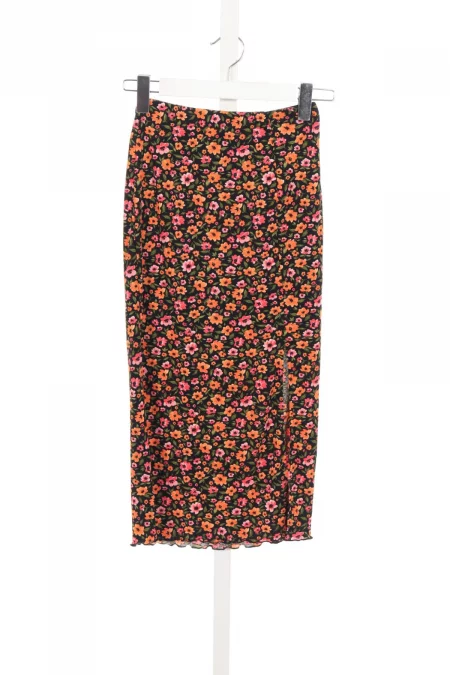 Дрехи Пола H&M DIVIDED