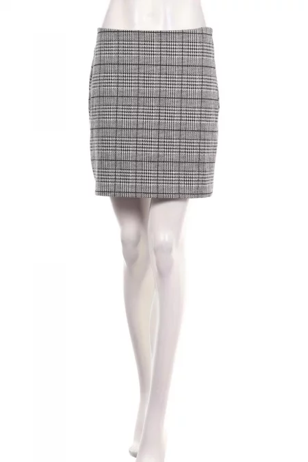 Дрехи Пола H&M DIVIDED