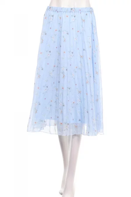 Дрехи Пола H&M DIVIDED