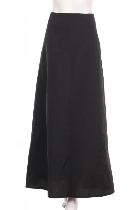 Дрехи Пола VERO MODA