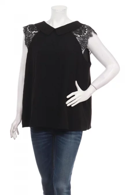 Дрехи Потник DOROTHY PERKINS