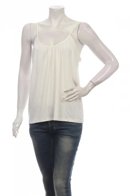 Дрехи Потник VERO MODA