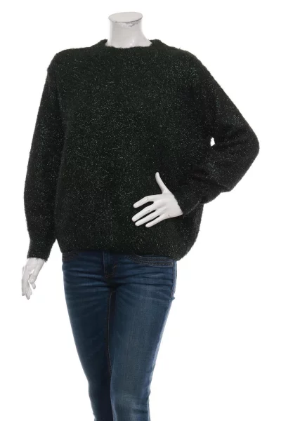 Дрехи Пуловер H&M