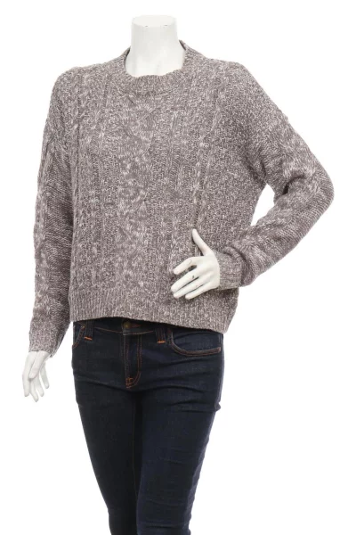 Дрехи Пуловер VERO MODA
